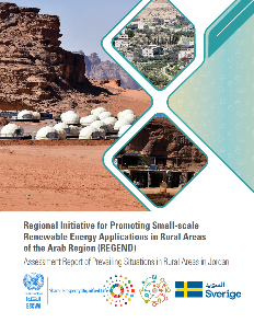 diagram that reads: 0 o i D! - cnixca By 